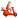 deliveryicon