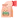 takewayicon