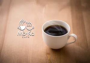 Brewed Coffee