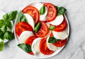 Caprese