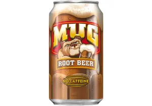 Root Beer
