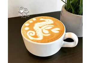 Latte