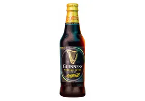 Guinness Beer