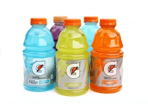 Gatorade