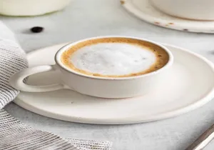 Macchiato