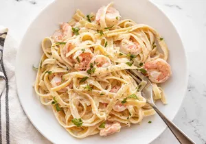 Alfredo
