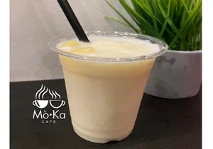 Pina Colada