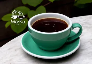 Americano