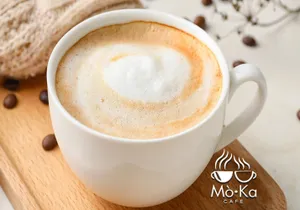 Flat White