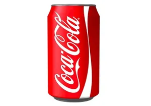 Coke