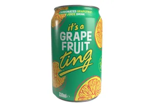 Ting