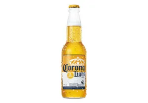 Corona Light Beer