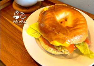 Bagel