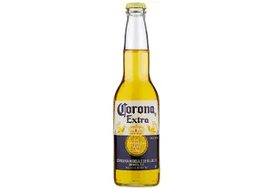 Corona Beer