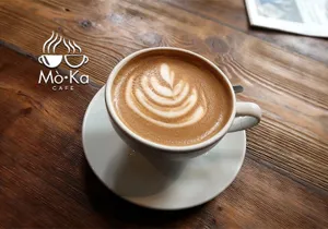 Cortado