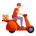deliveryicon